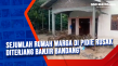 Sejumlah Rumah Warga...
