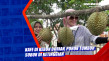 Kafe di Kebun Durian,...