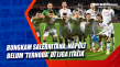 Bungkam Salernitana,...