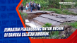 Jembatan Penghubung...