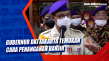 Gubernur DKI Jakarta...