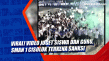 Viral! Video Joget Siswa...