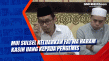 MUI Sulsel Keluarkan...