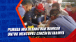 Pemuda Minta Bantuan...