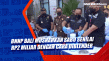 BNNP Bali Musnahkan...