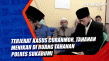 Terjerat Kasus Curanmor,...