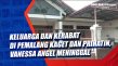 Keluarga dan Kerabat...
