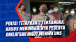 Polisi Tetapkan 2 Tersangka,...