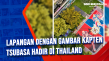 Lapangan dengan Gambar...