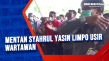 Mentan Syahrul Yasin...