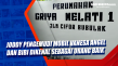 Joddy Pengemudi Mobil...