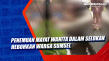 Penemuan Mayat Wanita...