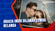Gracia Indri Dilamar...
