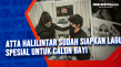 Atta Halilintar Sudah...