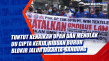 Tuntut Kenaikan Upah...