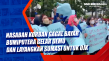 Nasabah Korban Gagal...
