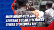 Main Hujan-Hujanan,...