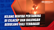 Tanki Minyak Pertamina...