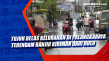 Tujuh Belas Kelurahan...