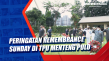 Peringatan Remembrance...