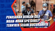 Penasaran Dengan Gaji...
