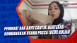 Pembuat Rak Kayu Cantik,...