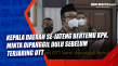 Kepala Daerah se-Jateng...