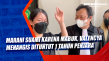 Marahi Suami karena...