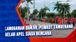 Langganan Banjir, Pemkot...