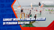Sambut WSBK Festival...