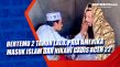 Bertemu 2 Tahun Lalu,...