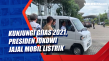 Kunjungi GIIAS 2021,...