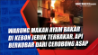 Warung Makan Ayam Bakar...