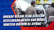 Ungkap Rekam Jejak Sebelum...