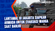Lantamal III Jakarta...