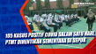 105 Kasus Positif Covid...