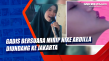 Gadis Bersuara Mirip...