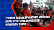 Terkena Serangan Jantung,...
