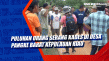 Puluhan Orang Serang...