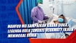Mahfud MD Sampaikan...