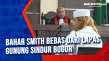 Habib Bahar Bin Smith...