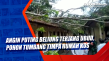 Angin Puting Beliung...