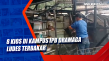 8 Kios di Kampus IPB...