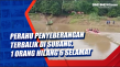 Perahu Penyeberangan...
