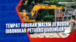Tempat Hiburan Malam...