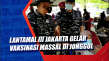 Lantamal III Jakarta...