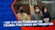 7 dari 10 Pelaku Perundungan...