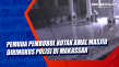 Pemuda Pembobol Kotak...