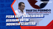Konvensi Rakyat Partai...