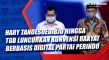Hary Tanoesoedibjo hingga...